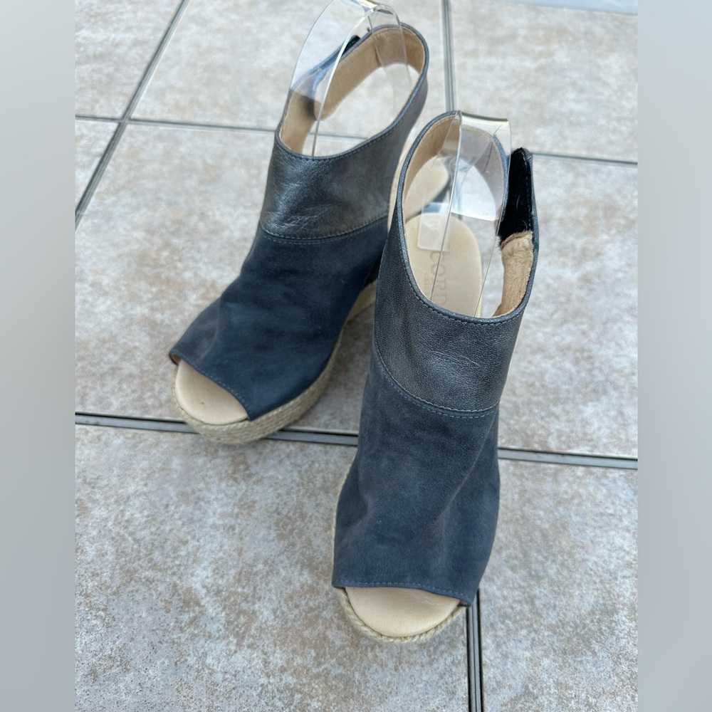 CORDANI Sandals